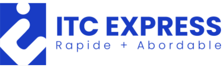 footer-itc-express