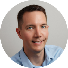 Johan Lourens