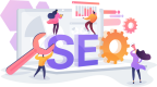 SEO.png