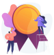 about-certifications.png