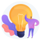 about-why-itc.png