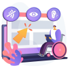 accessibility.png