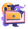 audiovisual.png