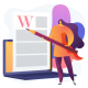 content-writing-1.png