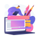dtp.png