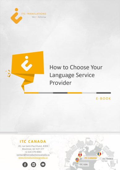 e-book-prestataire-us