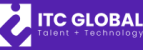 logo-itc-page-mcc