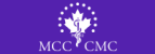 logo-mcc-blanc