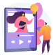 resources-video.png