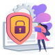 security-employee-1.png