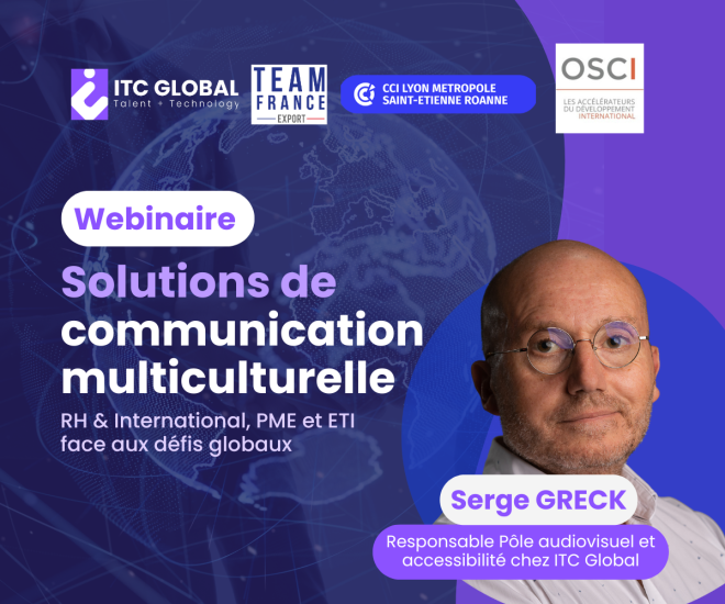 webinar-com-interne-rh-carre