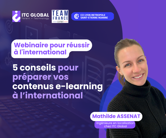 webinar-conseils-elearning-carre