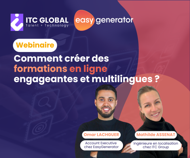webinar-easygenerator-carre