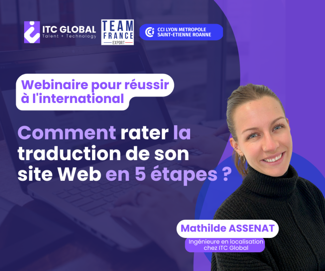 webinar-erreurs-site-web-carre