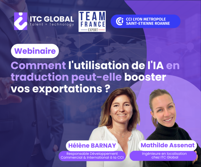 webinar-ia-export-carre
